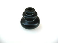111 711 115 GR - SHIFTER BOOT GERMAN